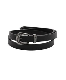 WEGO Mアソートナローベルト