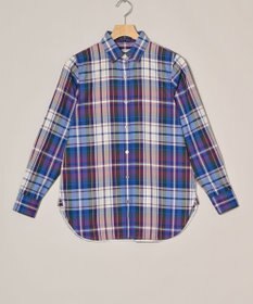 ONWARD Reuse Park 【23区】ブラウス春夏