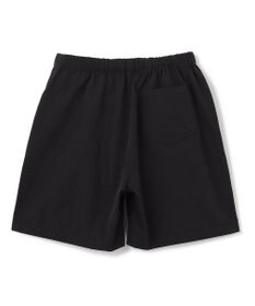 UNFILO 【110-150cm】FINE MOVE ショートパンツ(UNISEX)