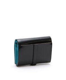 A.D.M.J. 【牛革】カルヴィ/イタリアンレザー　ザ・ビーパース