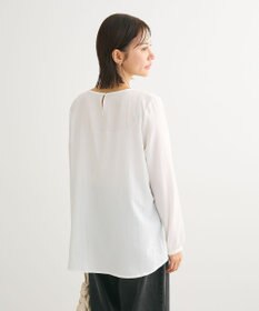 Green Parks ＳＥＴ２点　ビスチェ＋チュニック