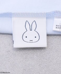 earth music&ecology ｍｉｆｆｙ／ｅａｒｔｈ　ミッフィーフレンズレギュラーＴ