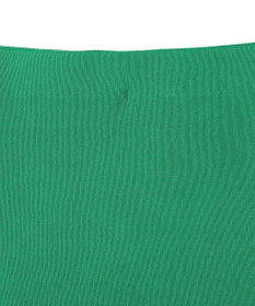 Green Parks ニットタイトスカート
