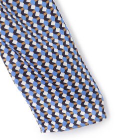 BEIGE， MABILLON / マトンスリーブドレス