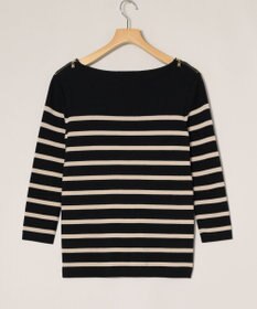 ONWARD Reuse Park 【ICB】ニット秋冬