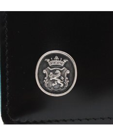 A.D.M.J. 【牛革】カルヴィ/イタリアンレザー　ザ・ビーパース