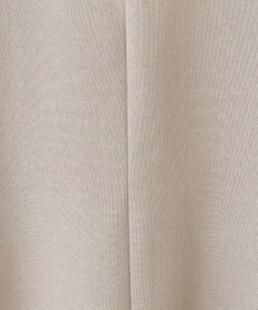 Green Parks オーバージャケット