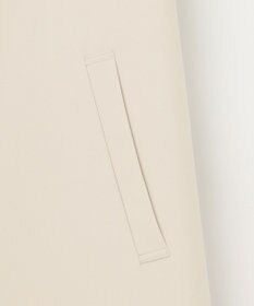 ANY SIS ノーカラーライト テロンチ