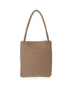 IBIZA MUNDO　ハンドバッグ