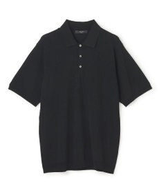 JOSEPH HOMME 【WEB限定カラーあり】【洗える/ストレッチ】リュクスレーヨン　ポロニット