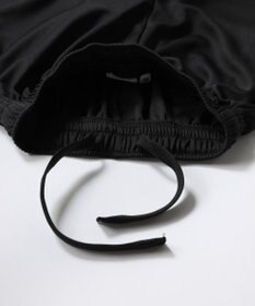 OP／FILA 【FILA】Tシャツ＋ハーフパンツ　セットアップ