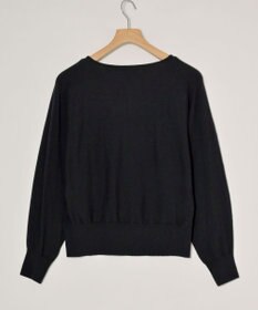 ONWARD Reuse Park 【any SiS】ニット秋冬