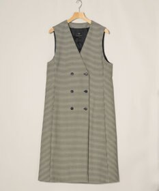 ONWARD Reuse Park 【23区】ベスト秋冬