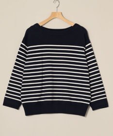 ONWARD Reuse Park 【23区】ニット春夏