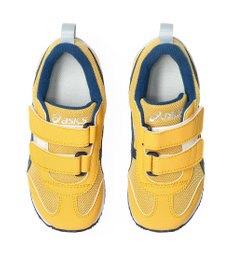 ASICS WALKING アイダホ MINI 5