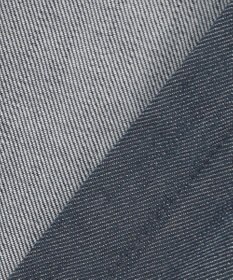 TOCCA 【洗える・消臭】JEWEL OF BLUE ジャケット