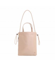 ACE BAGS & LUGGAGE ultma TOKYO アイオ 巾着 ショルダーバッグ 11982 本革 サコッシュ