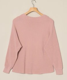 ONWARD Reuse Park 【自由区】ニット春夏