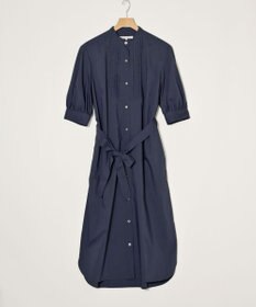 ONWARD Reuse Park 【23区】ワンピース春夏