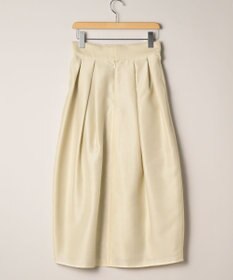 ONWARD Reuse Park 【uncrave】スカート春夏