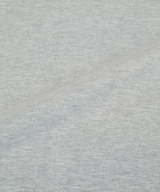 AMERICAN HOLIC サイドドットボタンポンチプルオーバー