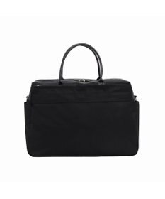 ACE BAGS & LUGGAGE PROGRES サージュ ボストンバッグ 68378 プログレ