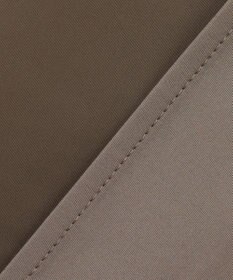 JOSEPH HOMME ウールミックスグログラン　コート