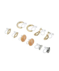 AMERICAN HOLIC ５ＳＥＴ　ノンホールピアス