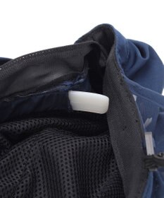 MOONBAT 【EC限定】撥水サイクルハット キャスケット/レインハット