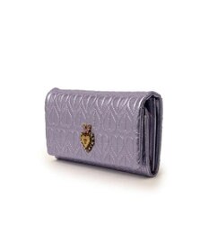 ANNA SUI ドリーミー かぶせ長財布