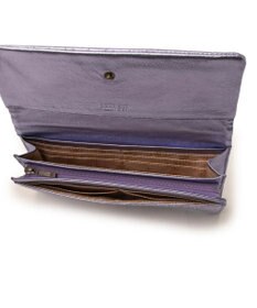 ANNA SUI ドリーミー かぶせ長財布