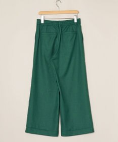 ONWARD Reuse Park 【自由区】パンツ春夏