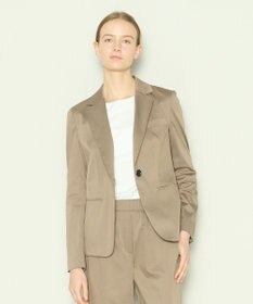 JOSEPH ヴィスバイストレッチ　ジャケット