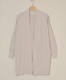 ONWARD Reuse Park 【any FAM】ニット春夏