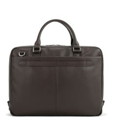 ACE BAGS & LUGGAGE Orobianco フィオレ ビジネスバッグ A4サイズ 14インチPC収納 93005 オロビアンコ