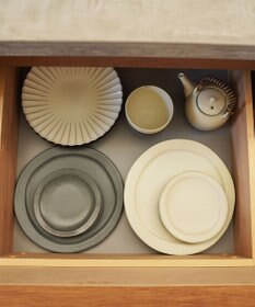 aito製作所 翠　取皿