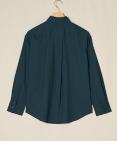 ONWARD Reuse Park 【ICB】ブラウス秋冬