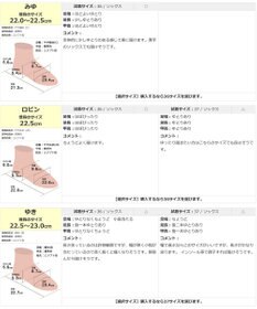 Pointer 本革ベルト付きエンジニアショートブーツ