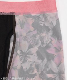 WACOAL MEN ボクサーパンツ　【気持ちいいパンツ】　動きにフィット　前閉じ　/ワコールメン　WT3419