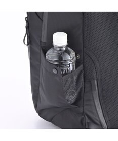 ACE BAGS & LUGGAGE 【雑誌掲載】ace.GENE ラグマスター 67812 リュックサック