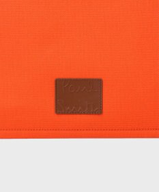 Paul Smith コンサティーナキャンバス トートバッグ