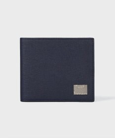Paul Smith メタルクロップドロゴ 札入れ