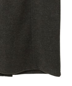 Green Parks 圧縮ポンチＩラインスカート