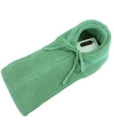 ROOTOTE 2555【スマホケース】CJ.ベビールー.フーディー-A