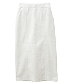 Green Parks 圧縮ポンチＩラインスカート