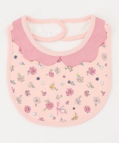 組曲 KIDS 【Fサイズ】デイジー スタイ