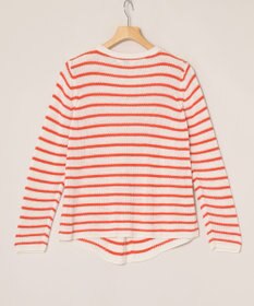 ONWARD Reuse Park 【J.PRESS】ニット春夏