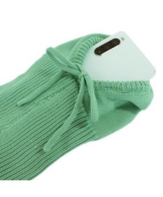 ROOTOTE 2555【スマホケース】CJ.ベビールー.フーディー-A