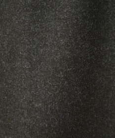 Green Parks 圧縮ポンチＩラインスカート