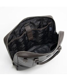 ACE BAGS & LUGGAGE Orobianco フィオレ ビジネスバッグ A4サイズ 14インチPC収納 93005 オロビアンコ